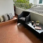Διαμέρισμα Doramia Ντουμπρόβνικ