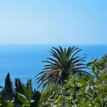 Διαμέρισμα Doramia