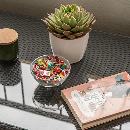 Doramia Διαμέρισμα Ντουμπρόβνικ