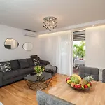 Apartment Doramia Dubrovnik