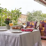 Apartment Doramia Dubrovnik