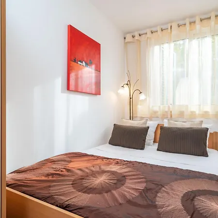 Doramia דוברובניק