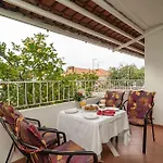 Doramia * Dubrovník