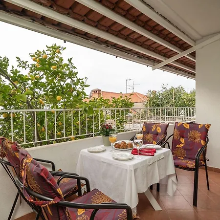 Doramia * Dubrovník