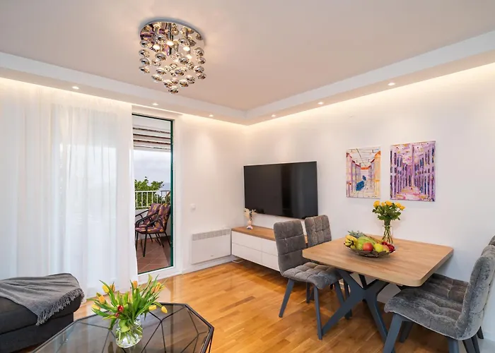 アパート Doramia