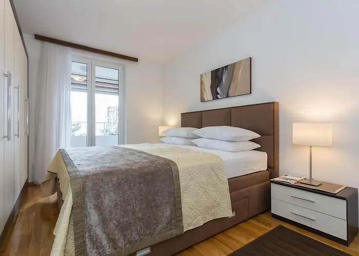 アパート Doramia