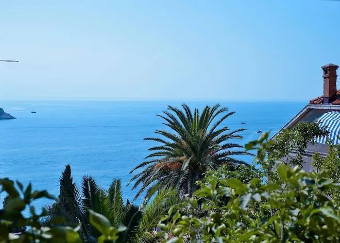 アパート Doramia