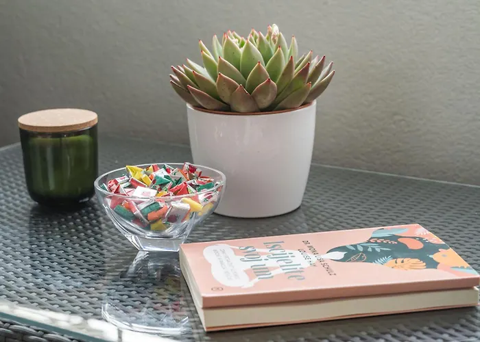 Doramia * ドゥブロブニク