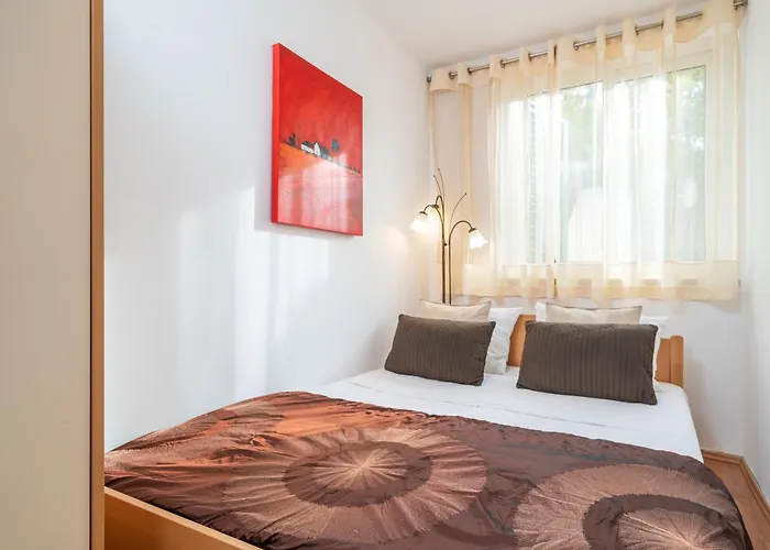 Doramia ドゥブロブニク